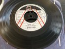GENESIS AMBROSE SLADE / ROACH DADDY FONTANA TF 1015 DEMO RARE