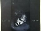 Clan Of Xymox - Medusa - Vinyl LP - 1986 - CAD 613