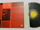 LP,  Miles Davis, Early Miles, Prestige PRLP 7168, 1959 DG, RVG, VG++ to NM
