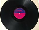 The Marylanders 1953 R&B  DOO WOP 78 Fried Chicken / Good Old 99 JUBILEE VG++