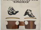 Michael Viner’s Incredible Bongo Band - Bongo Rock LP