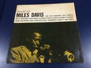 MILES DAVIS LP Miles Davis and the Modern Jazz Giants PRESTIGE 7150 Nice