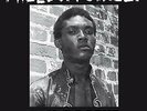 Boothe, Ken-Freedom Street (1LP Coloured) VINYL NEW