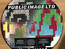 PUBLIC IMAGE LTD 12