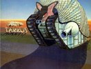 Emerson Lake & Palmer(Vinyl LP Gatefold)Tarkus-Island-ILPS 9155-UK-1971-G/Ex