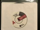 Into It Over It Everyone Everywhere Split EP Test Press Pet Symmetry Owen 