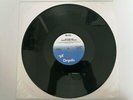 BLONDIE / SEX PISTOLS - RAPTURE (DISCO + EDITED VERSION) US DJ
