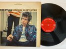 Bob Dylan - Highway 61 Revisited - 1965 US Stereo 1st Press 1B/1B Alt Take