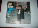 BOB DYLAN-
