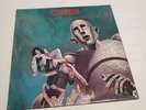 QUEEN = SEALED = News Of The World = Elektra SE-112 = 1977 Original = No Barcode