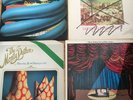 monty python vinyl