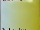 BAD BRAINS - ROCK FOR LIGHT Vinyl LP 12