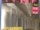 replacements tim vinyl