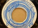 THE WAILERS STIR IT UP THIS TRAIN UK TROJAN 7