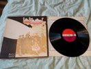 Led Zeppelin Led Zeppelin II Vinyl LP  Pressing UK 1969 Original in EXCELLENT ++