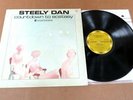 Steely Dan Countdown To Ecstasy Quadrophonic QUAD Vinyl LP Near Mint No Reserve