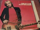 TOM PETTY AND THE HEARTBREAKERS DAMN THE TORPEDOES LP SEALED NOBARCODE ORIG 1979