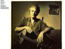AP | Doug MacLeod - Come To Find 2LPs (45rpm)