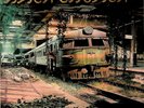 Hackensack ‎– The Final Shunt LP NEW 2017 Hard Rock (Nicky Moore SAMSON MAMMOTH)