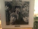 The Rolling Stones In MONO Low #369/10,000 LTD Vinyl 16 LP Box Set ABKCO 180g