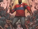 Sean Price ‎– The Gorilla Vinyl Box Set (2016) Duck Down Music 6xLP vinyl NEW