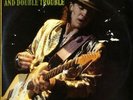 Stevie Ray Vaughan And Double Trouble(2x12