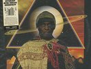 Astro Black [VINYL], Sun Ra, Vinyl, New, FREE & FAST Delivery