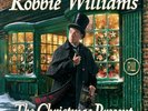 ROBBIE WILLIAMS - THE CHRISTMAS PRESENT (GFD. 2LP 180G)  2 VINYL LP NEU