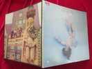 ASSOCIATION P.C. Erna Morena MPS 1972 Krautrock Vinyl: mint-/Cover: very good