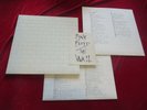 PINK FLOYD The Wall 2-LP-Set Germany 1979  Sticker  Vinyl:mint-/Cover: mint(-)