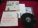 JOHN LENNON Some Time in New York City 2 -LP US-Apple incl. OIS & Insert& Photo