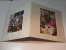 LED ZEPPELIN Presence  Swan Song Canada Orig. Vinyl /Cover:excellent OIS