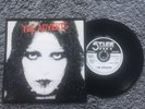 The Adverts  One Chord Wonders / Quickstep