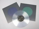 Beach House B-Sides and Rarities LP LOSER EDITION Sub Pop NEW SEALED CLEAR WAX