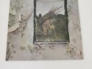 Led Zeppelin IV 1971 SD 19129 Vinyl