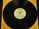 The Big Bopper-Big Bopper's Wedding/Little Red Riding Hood-78 RPM Metal Acetate