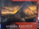 Pink Floyd - Spring Equinox Vinyl 2 LPs New