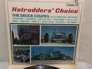 Vintage Hotrodders Choice 
