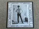 Richard Hell Another World Blank Generation 7