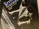 Errol Garner Overture To Dawn 1944