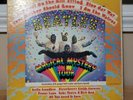 BEATLES Magical Mystery Tour MAL 2835 Mono.VG.