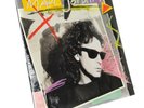 (New Sealed) Marc Jordan 