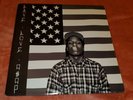 A$AP Rocky Live.Love.A$AP rare purple vinyl