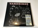 The Yardbirds: Roger The Engineer RSD 2020 new sealed double 180g vinyl LP