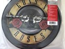 Guns N Roses Greatest Hits Picture Discs 2020 ? SEALED