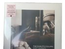 THE DURUTTI COLUMN - IDIOT SAVANTS - WHITE VINYL LP - RSD 2020 - NEW AND SEALED