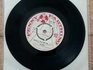 OCTOPUS LAUGH AT THE POOR MAN RARE UK PENNY FARTHING DEMO 7