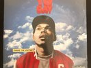 Chance The Rapper - 10 Day Official Vinyl LP from Chance Website SEALED