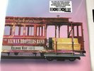 The Allman Brothers Band - Fillmore West 1-31-71 2LP 12