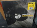 Jerry Garcia – The Very Best Of Box Set LP RSD 2020 BRAND NEW 5LP